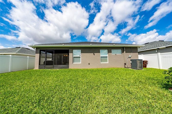 Image No.25-Maison de 3 chambres à vendre à Haines City