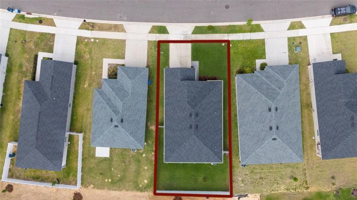 Image No.26-Maison de 3 chambres à vendre à Haines City