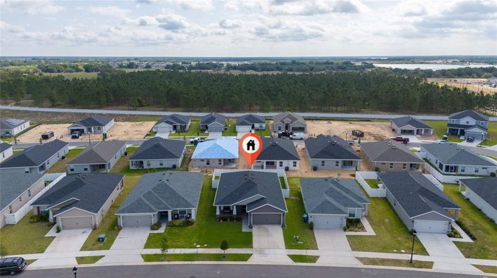 Image No.28-Maison de 3 chambres à vendre à Haines City