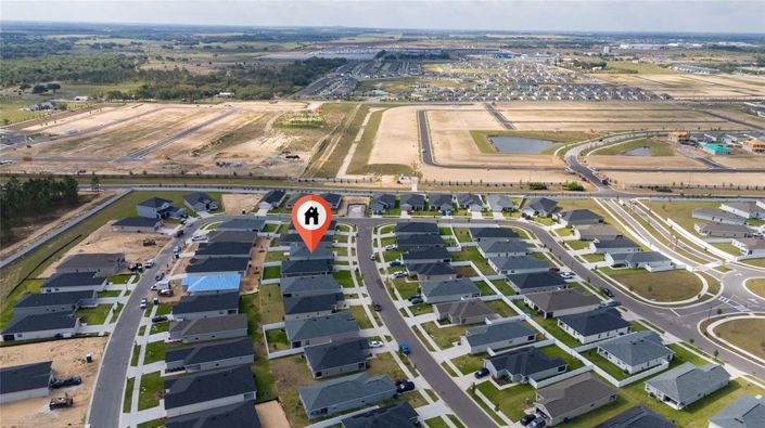 Image No.30-Maison de 3 chambres à vendre à Haines City