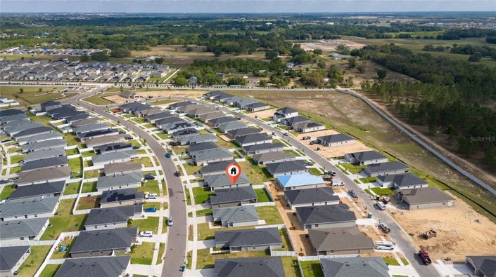 Image No.4-Maison de 3 chambres à vendre à Haines City