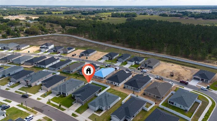 Image No.31-Maison de 3 chambres à vendre à Haines City