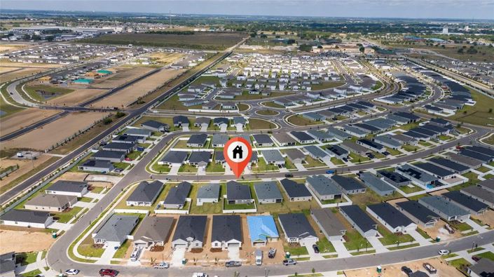 Image No.32-Maison de 3 chambres à vendre à Haines City