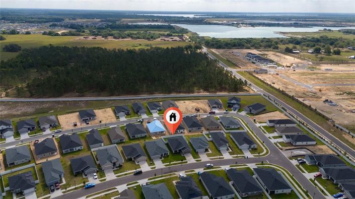 Image No.33-Maison de 3 chambres à vendre à Haines City