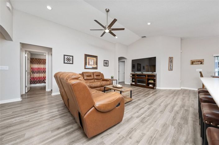 Image No.5-Maison de 3 chambres à vendre à Haines City