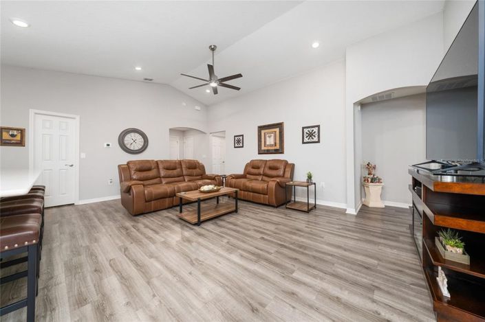 Image No.6-Maison de 3 chambres à vendre à Haines City