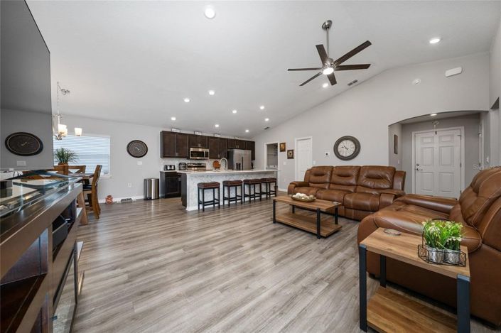 Image No.7-Maison de 3 chambres à vendre à Haines City