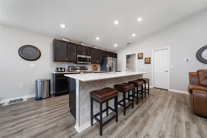 Image No.8-Maison de 3 chambres à vendre à Haines City