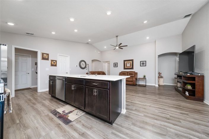 Image No.10-Maison de 3 chambres à vendre à Haines City