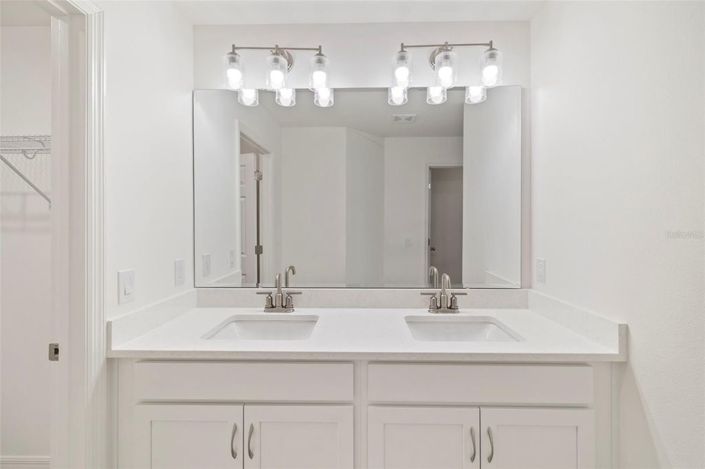 Image No.11-Maison de 5 chambres à vendre à Haines City