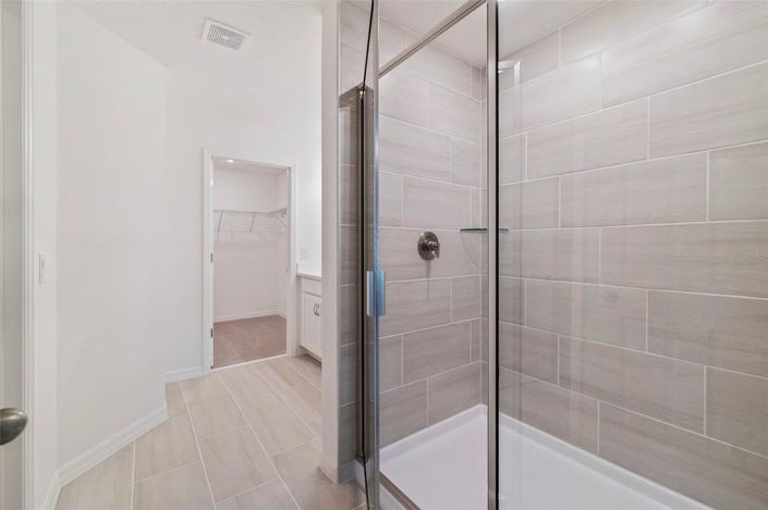 Image No.12-Maison de 5 chambres à vendre à Haines City