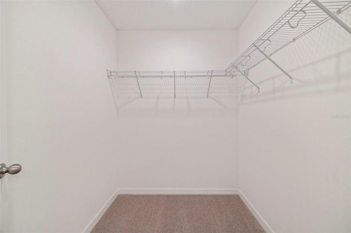 Image No.13-Maison de 5 chambres à vendre à Haines City