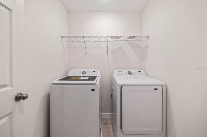 Image No.14-Maison de 5 chambres à vendre à Haines City