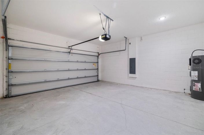 Image No.15-Maison de 5 chambres à vendre à Haines City