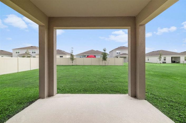 Image No.16-Maison de 5 chambres à vendre à Haines City