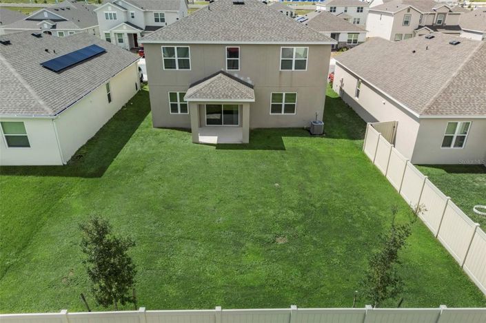 Image No.17-Maison de 5 chambres à vendre à Haines City