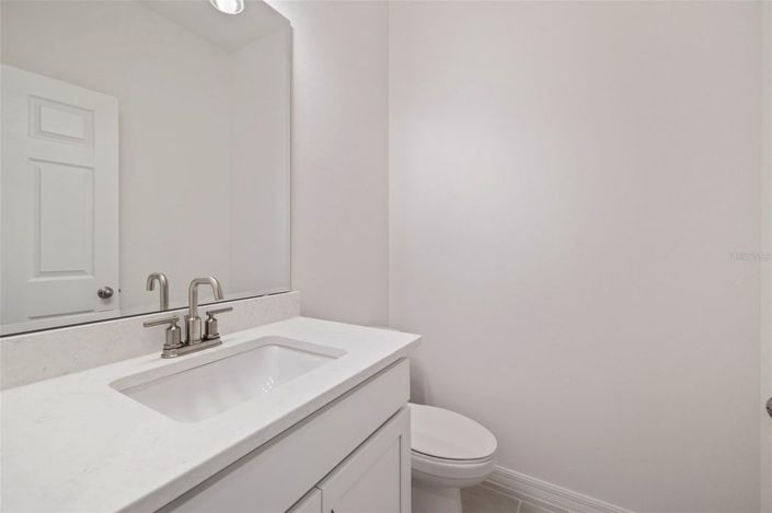 Image No.4-Maison de 5 chambres à vendre à Haines City