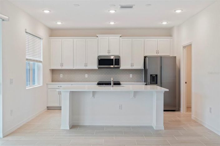 Image No.5-Maison de 5 chambres à vendre à Haines City