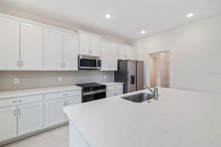 Image No.6-Maison de 5 chambres à vendre à Haines City