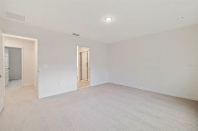 224698811
