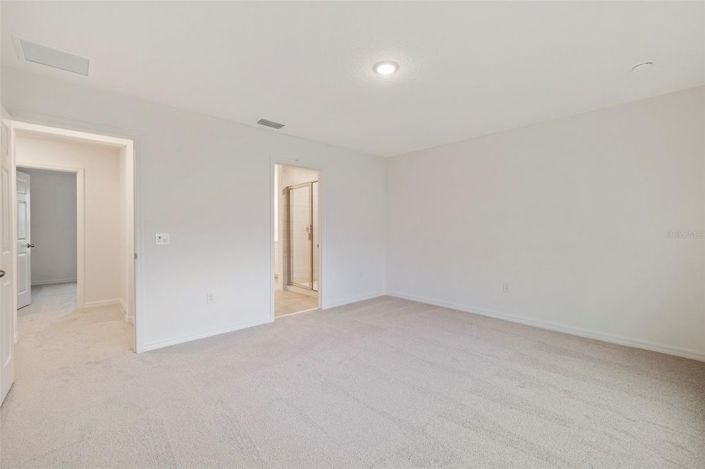 Image No.10-Maison de 5 chambres à vendre à Haines City