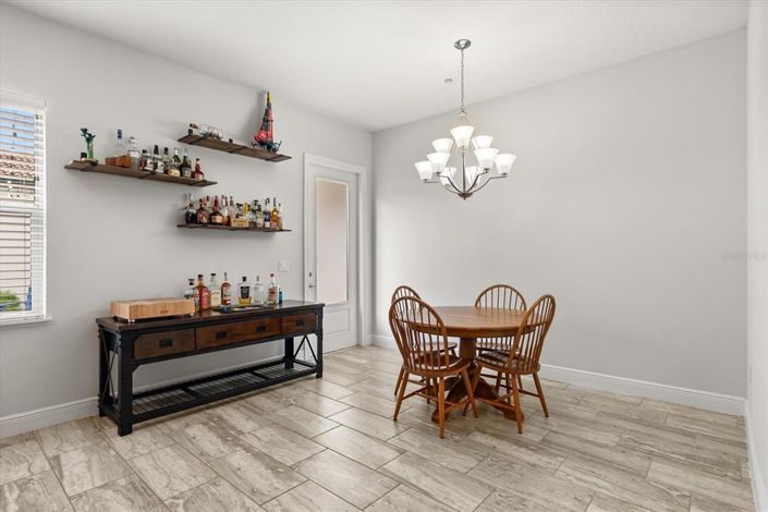 Image No.14-3 Bed Townhouse for sale