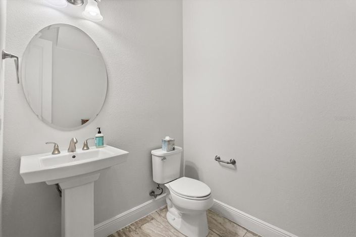 Image No.15-3 Bed Townhouse for sale