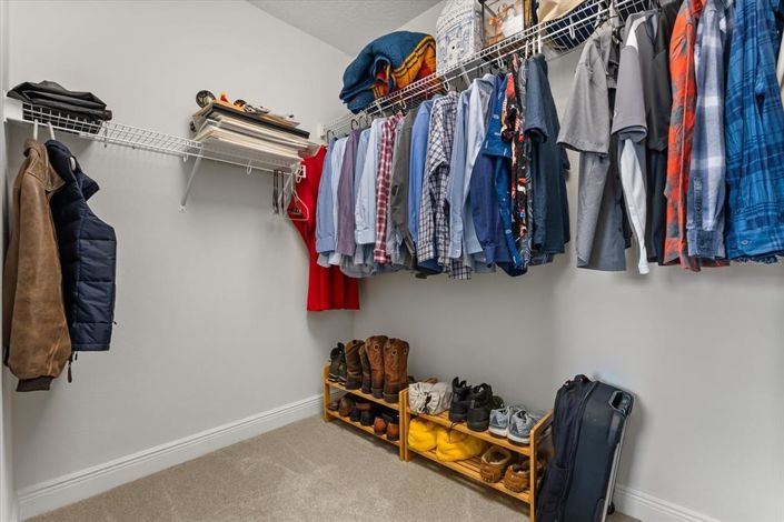 Image No.16-3 Bed Townhouse for sale