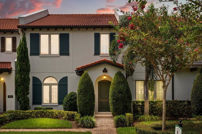 Image No.2-3 Bed Townhouse for sale