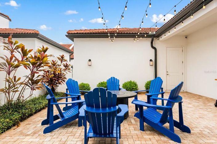 Image No.29-3 Bed Townhouse for sale