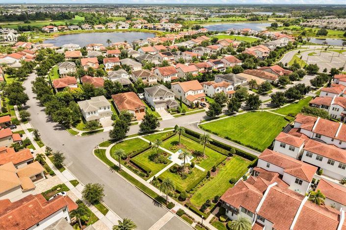 Image No.36-3 Bed Townhouse for sale