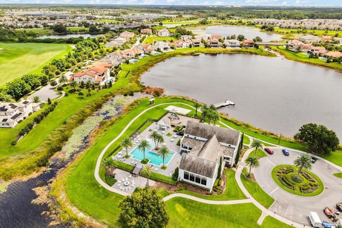 Image No.38-3 Bed Townhouse for sale