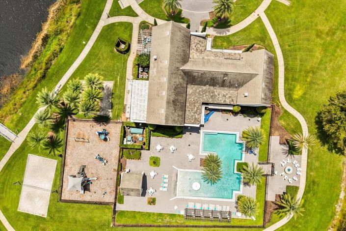 Image No.41-3 Bed Townhouse for sale