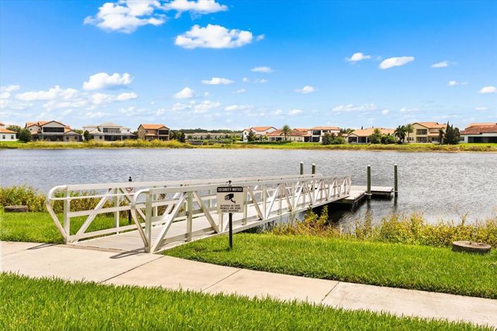 Image No.43-3 Bed Townhouse for sale