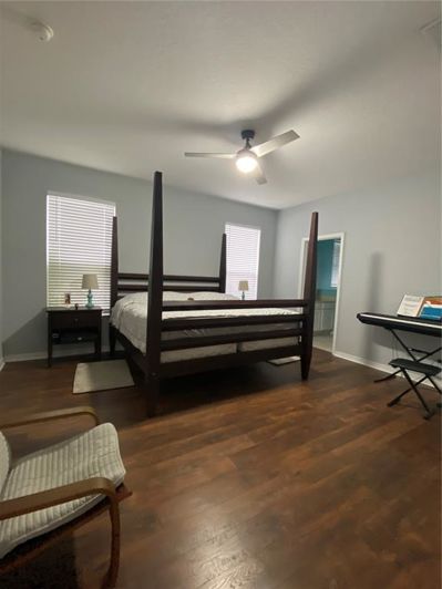 Image No.11-5 Bed House for sale