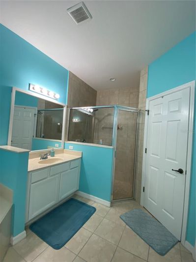 Image No.13-5 Bed House for sale