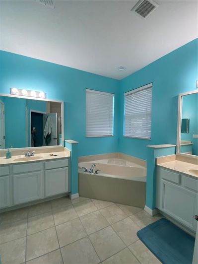 Image No.14-5 Bed House for sale