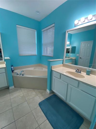 Image No.15-5 Bed House for sale