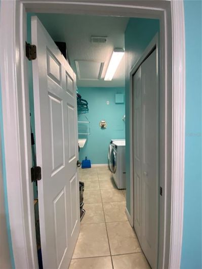 Image No.16-5 Bed House for sale