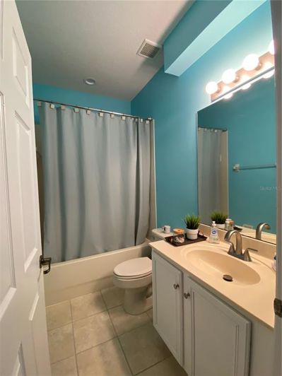 Image No.17-5 Bed House for sale