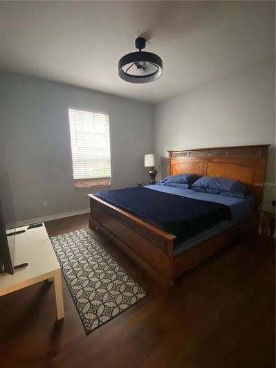 Image No.18-5 Bed House for sale