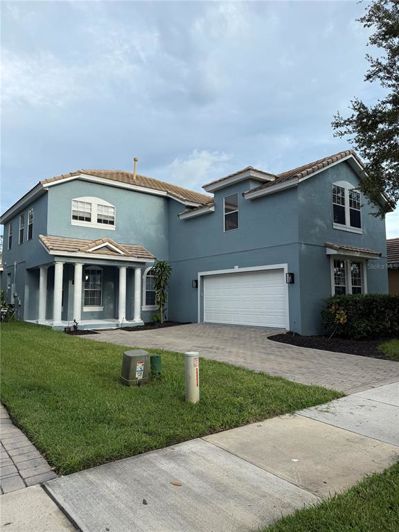 Image No.2-5 Bed House for sale