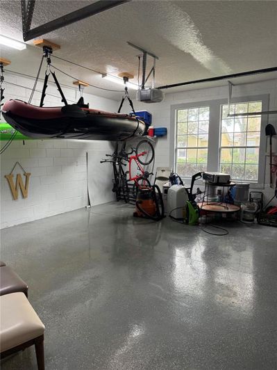 Image No.22-5 Bed House for sale