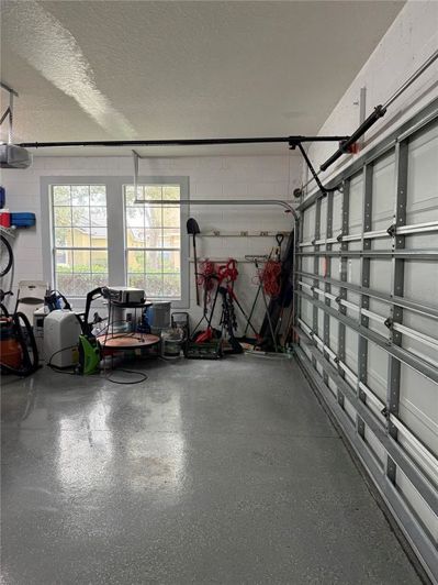 Image No.23-5 Bed House for sale