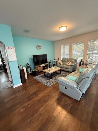 Image No.27-5 Bed House for sale