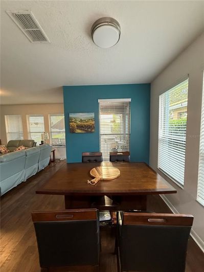 Image No.28-5 Bed House for sale