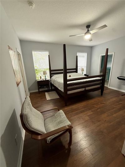 Image No.3-5 Bed House for sale