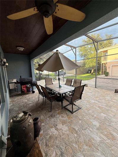 Image No.33-5 Bed House for sale