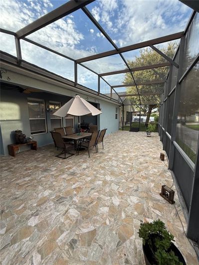 Image No.34-5 Bed House for sale