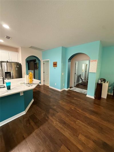 Image No.35-5 Bed House for sale